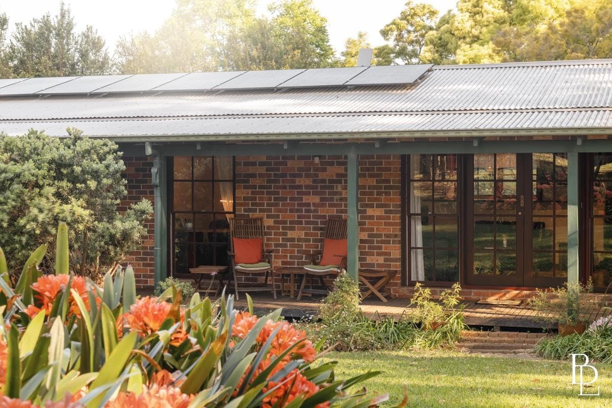 43 Free Selectors Road, Foxground - Thumbnail 5