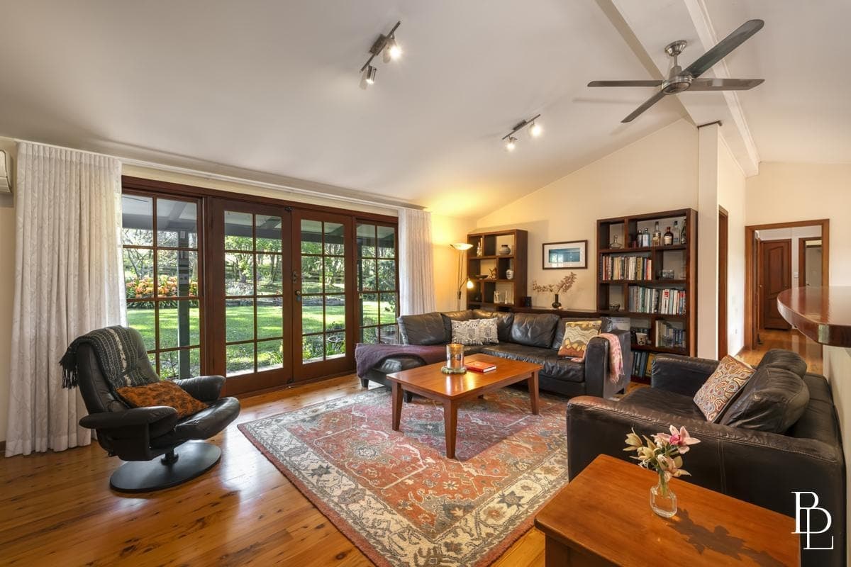 43 Free Selectors Road, Foxground - Thumbnail 6