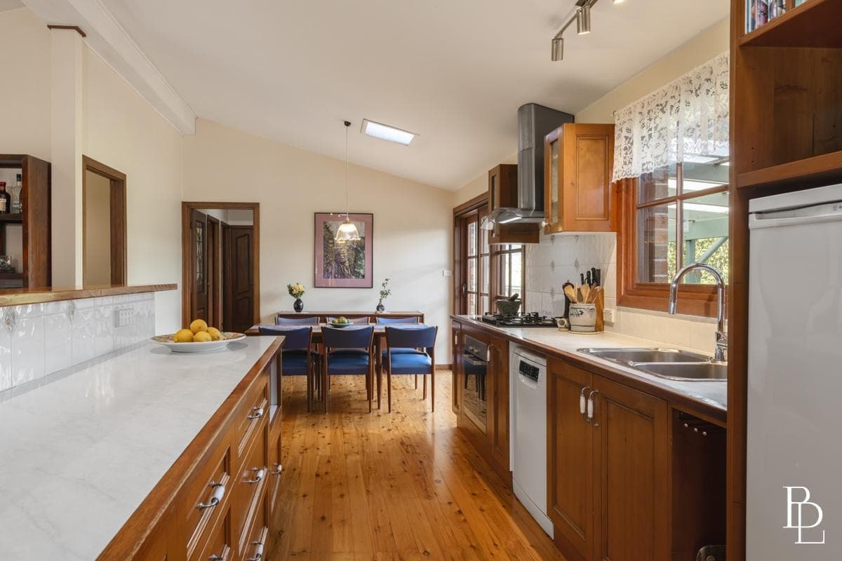 43 Free Selectors Road, Foxground - Thumbnail 7
