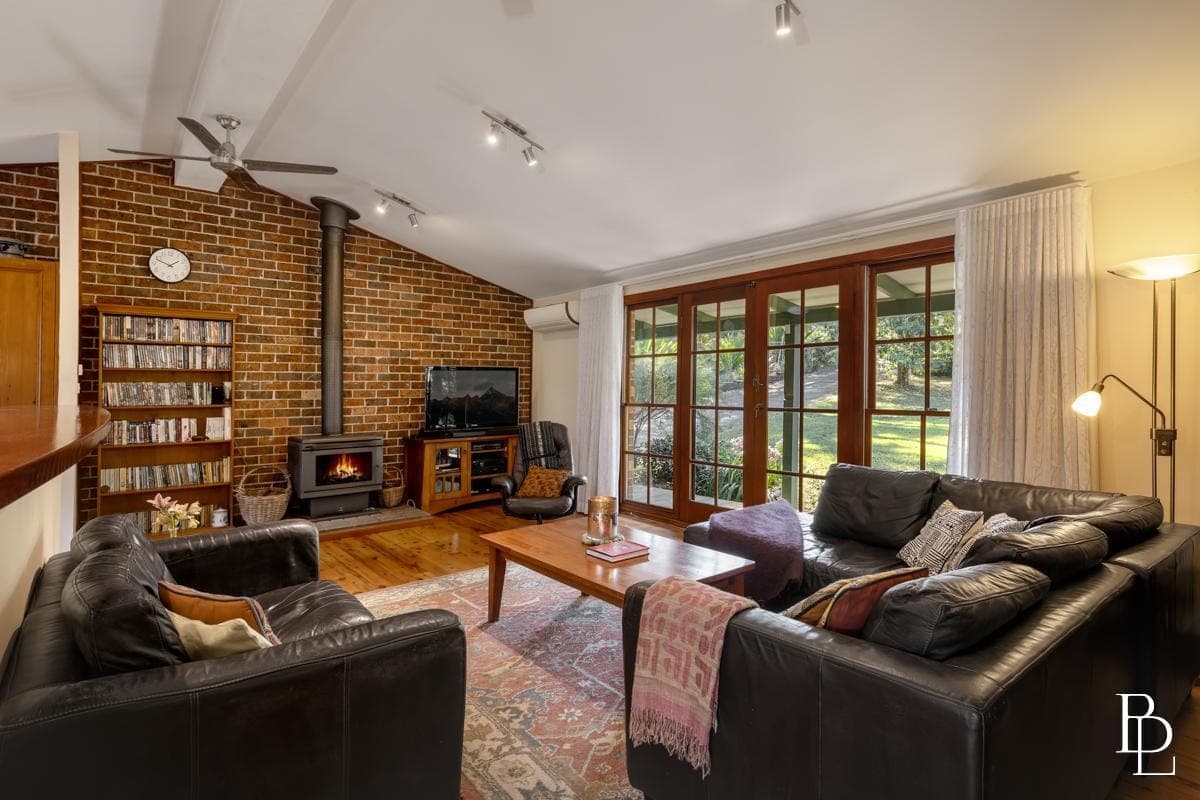 43 Free Selectors Road, Foxground - Thumbnail 8