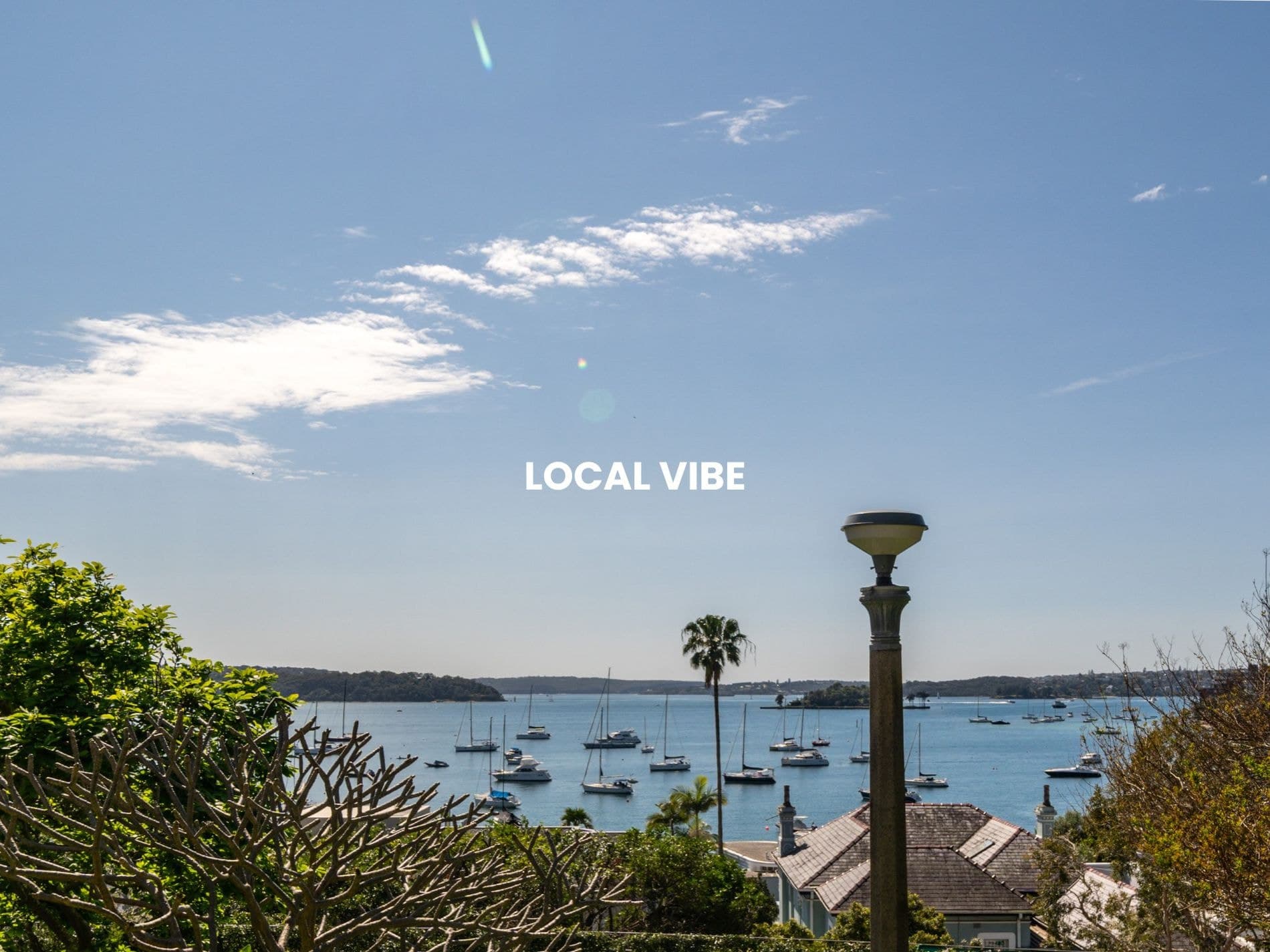 3 / 3 Springfield Avenue, Potts Point, Potts Point - Thumbnail 2