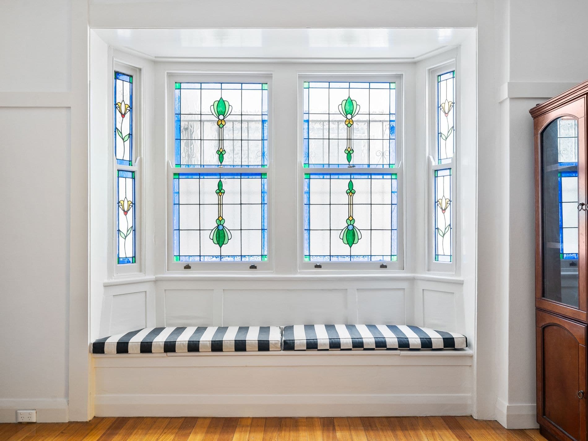 3 / 3 Springfield Avenue, Potts Point, Potts Point - Thumbnail 5