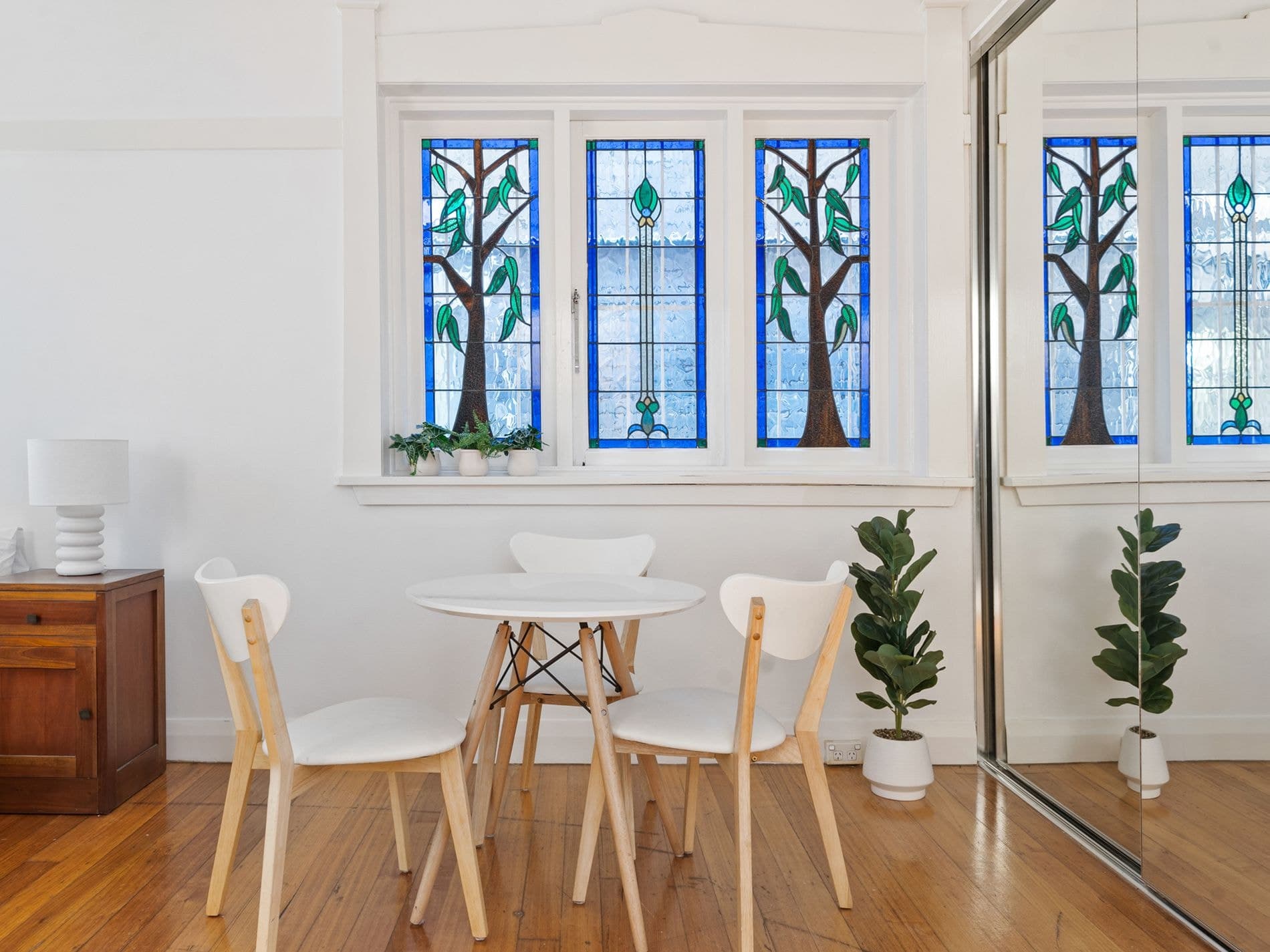 3 / 3 Springfield Avenue, Potts Point, Potts Point - Thumbnail 7