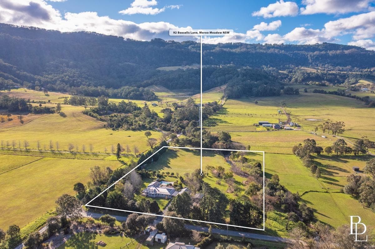 92 Boxsells Lane, Meroo Meadow - Image 1