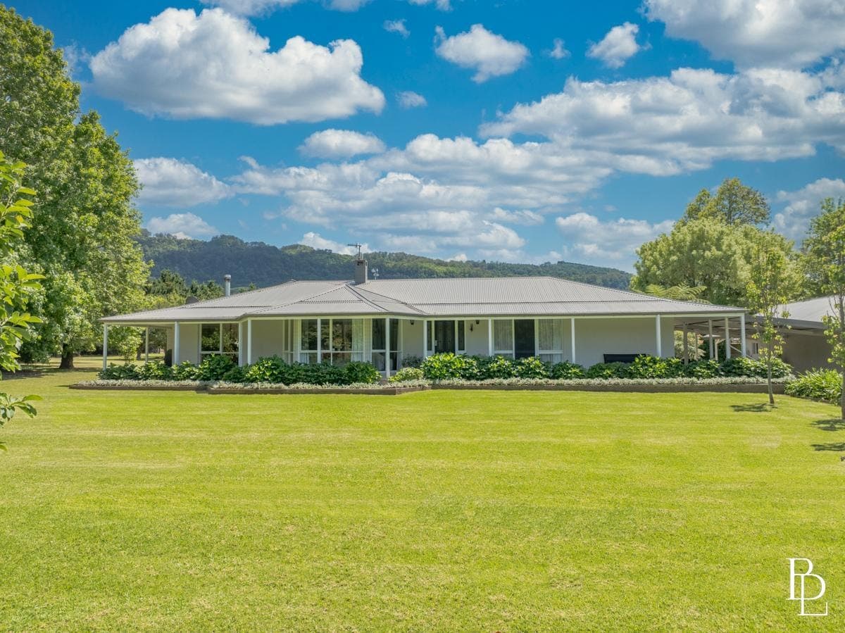 92 Boxsells Lane, Meroo Meadow - Thumbnail 3