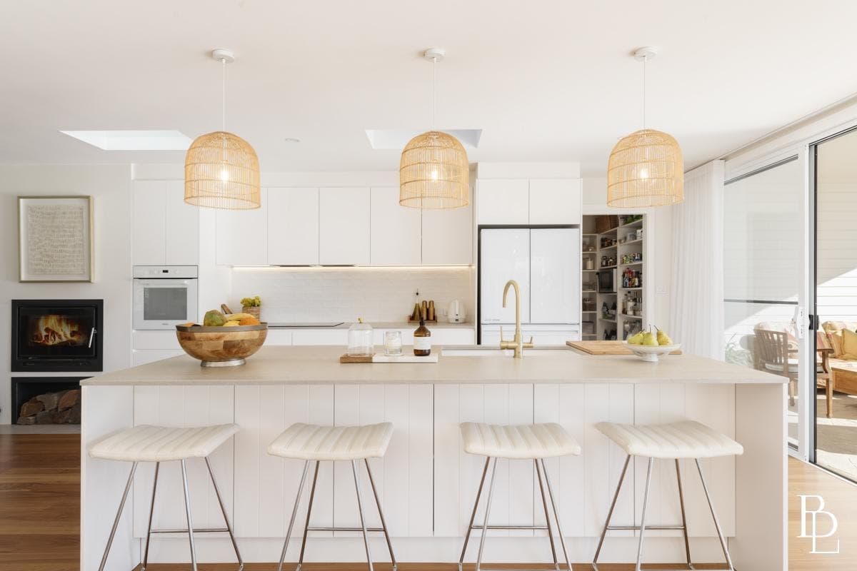 92 Boxsells Lane, Meroo Meadow - Thumbnail 4