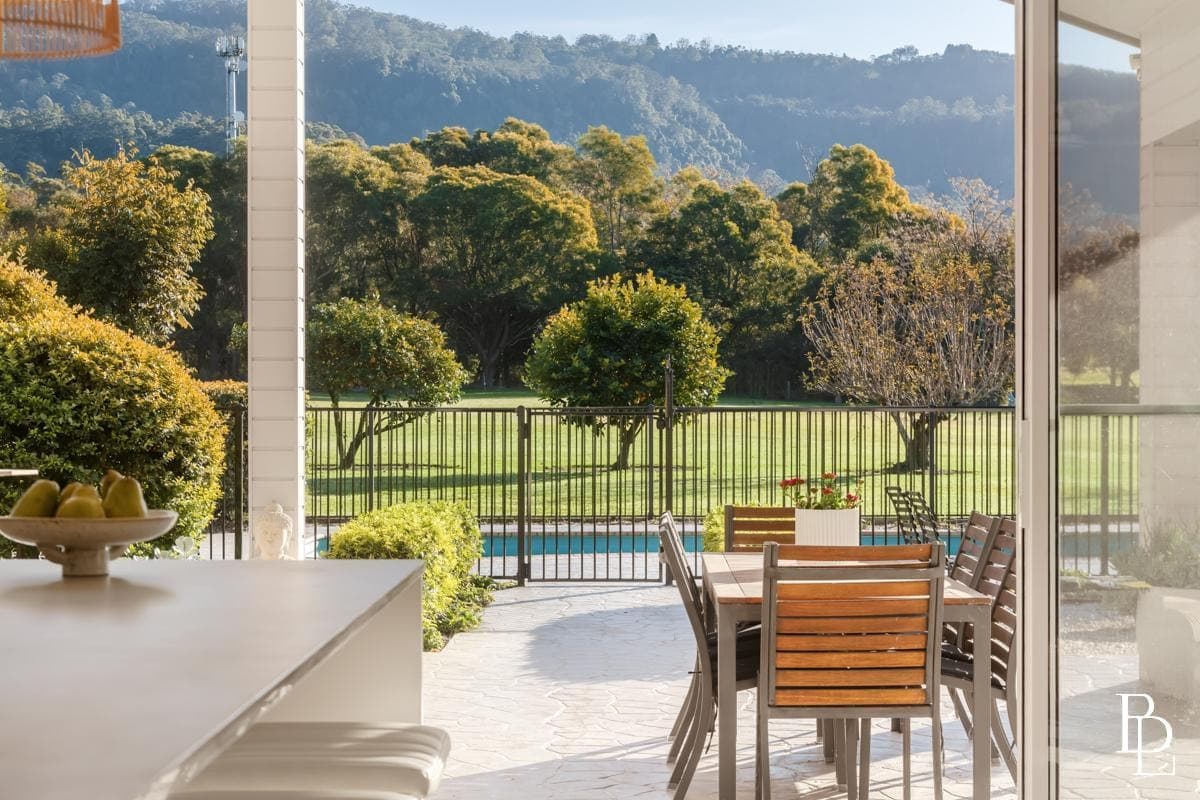92 Boxsells Lane, Meroo Meadow - Thumbnail 6