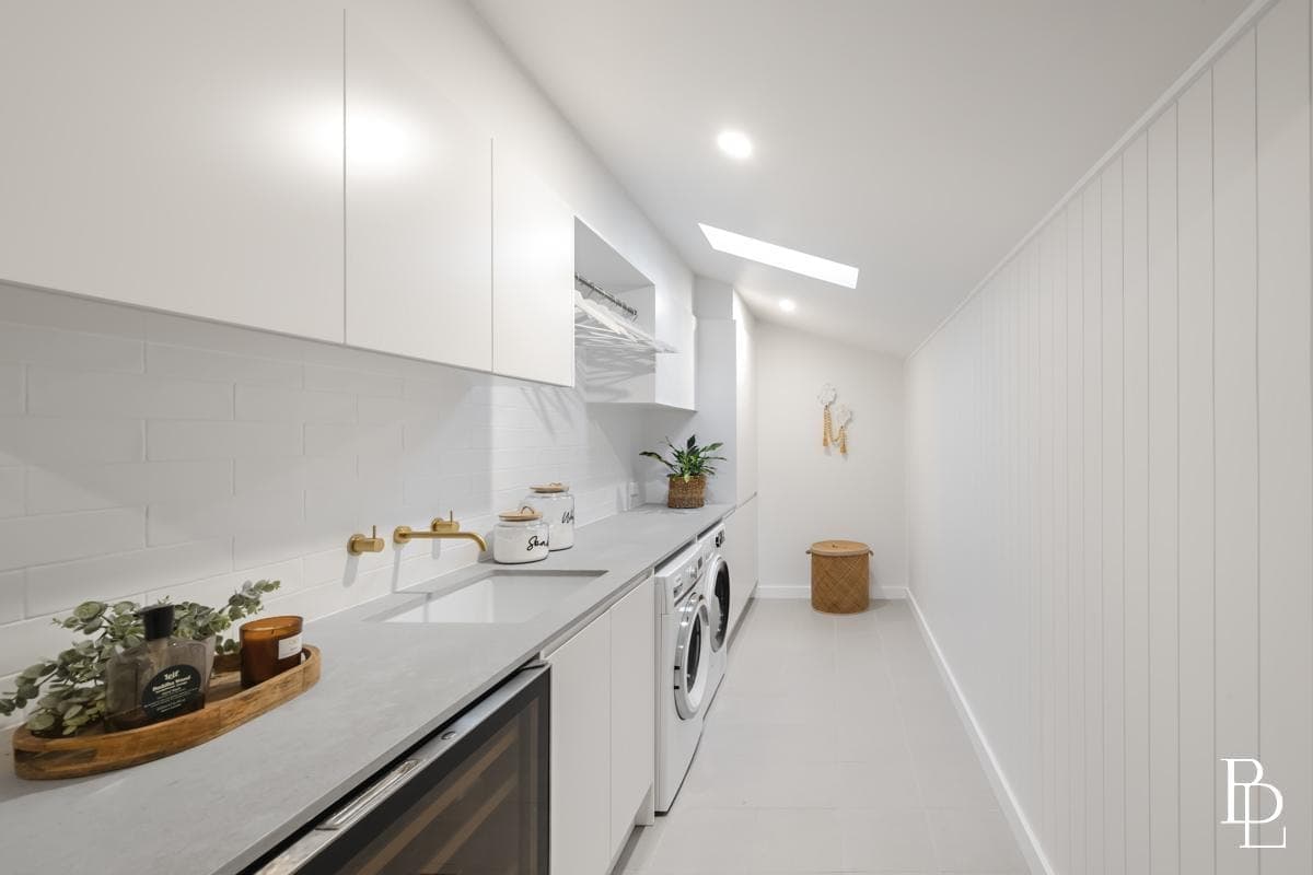 92 Boxsells Lane, Meroo Meadow - Thumbnail 7