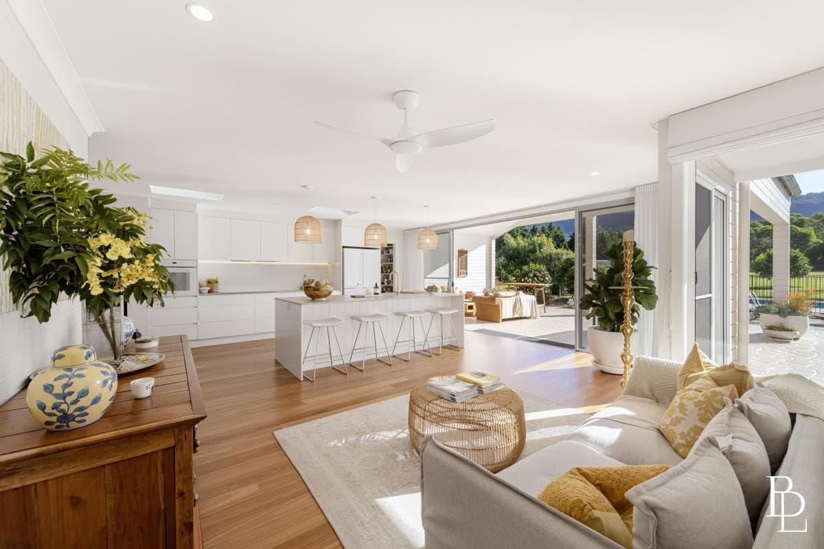 92 Boxsells Lane, Meroo Meadow - Thumbnail 8