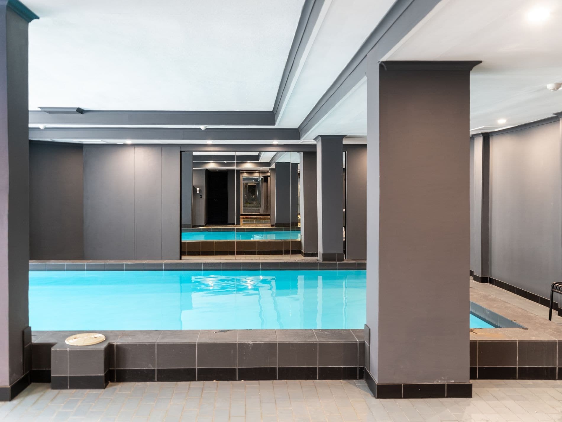 122 / 220 Goulburn Street, Darlinghurst, Darlinghurst - Thumbnail 3
