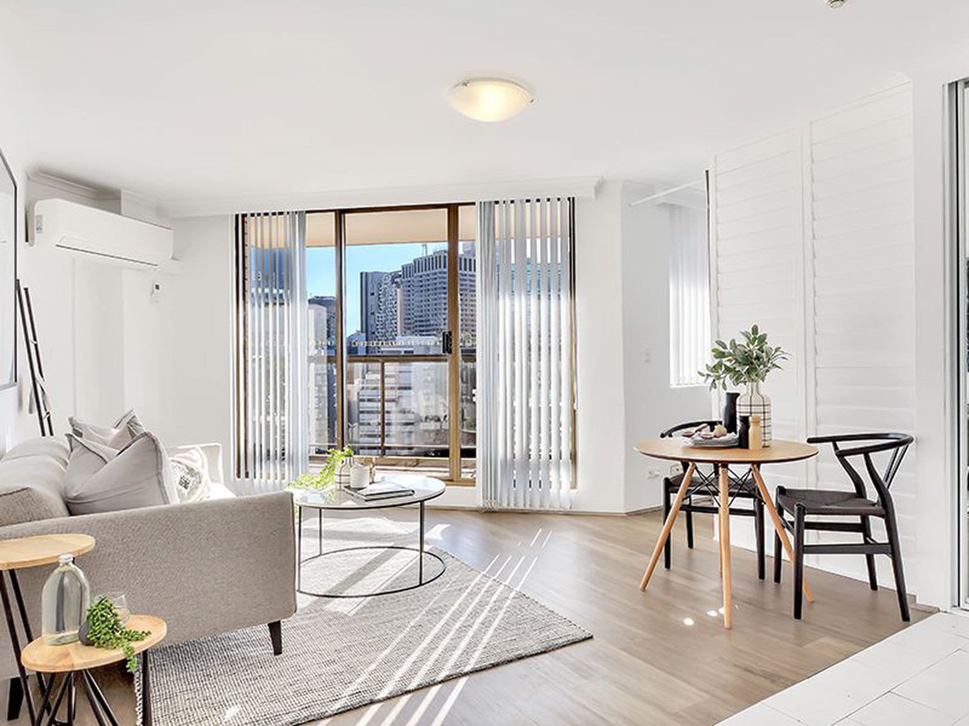 122 / 220 Goulburn Street, Darlinghurst, Darlinghurst - Thumbnail 6