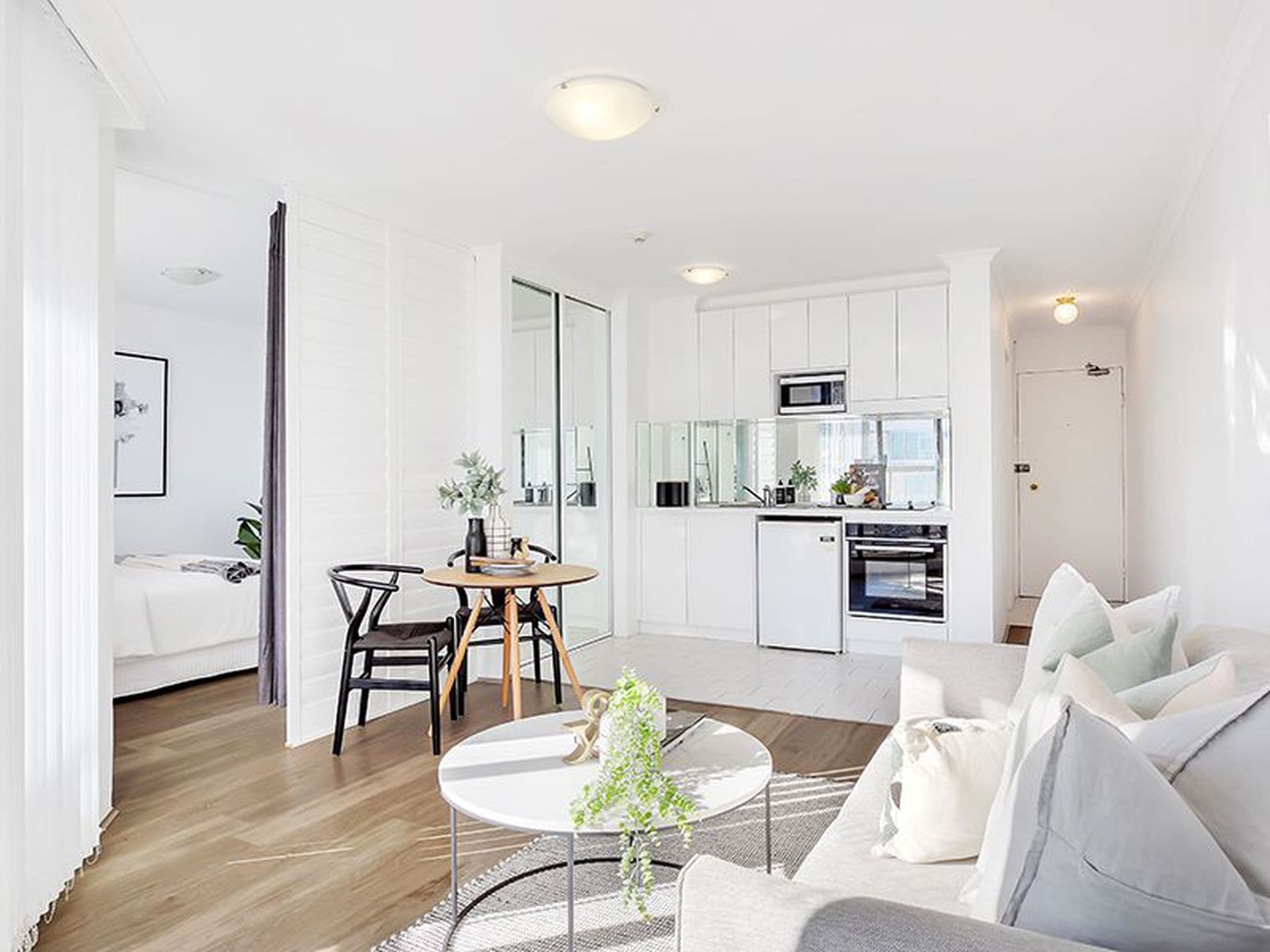 122 / 220 Goulburn Street, Darlinghurst, Darlinghurst - Thumbnail 8