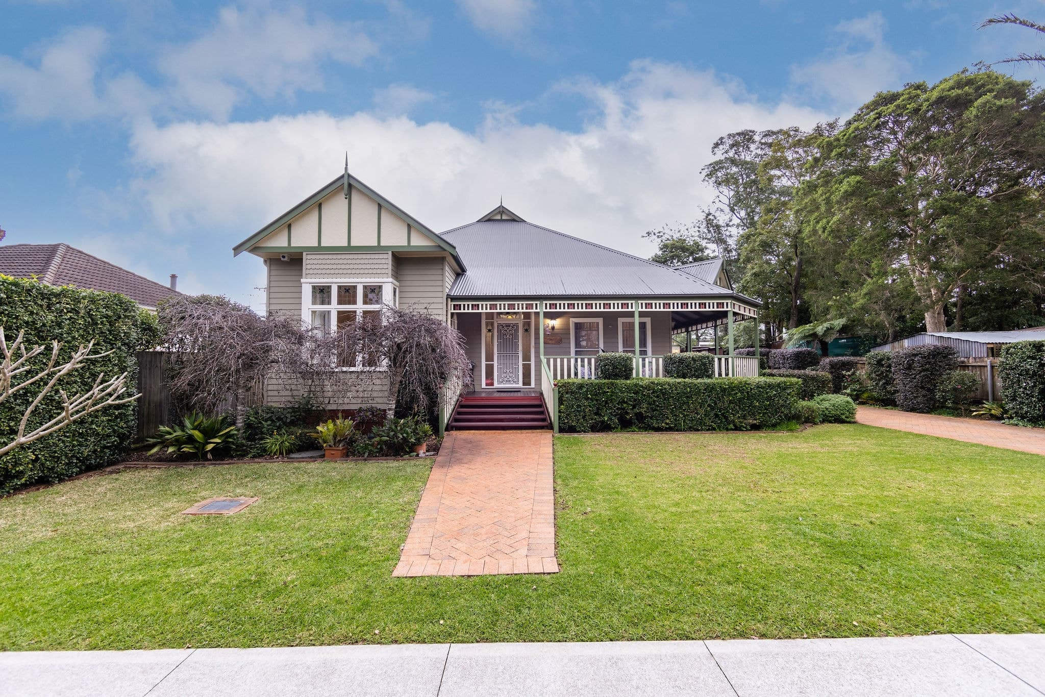 5 Prince Alfred Street, Berry - Thumbnail 3