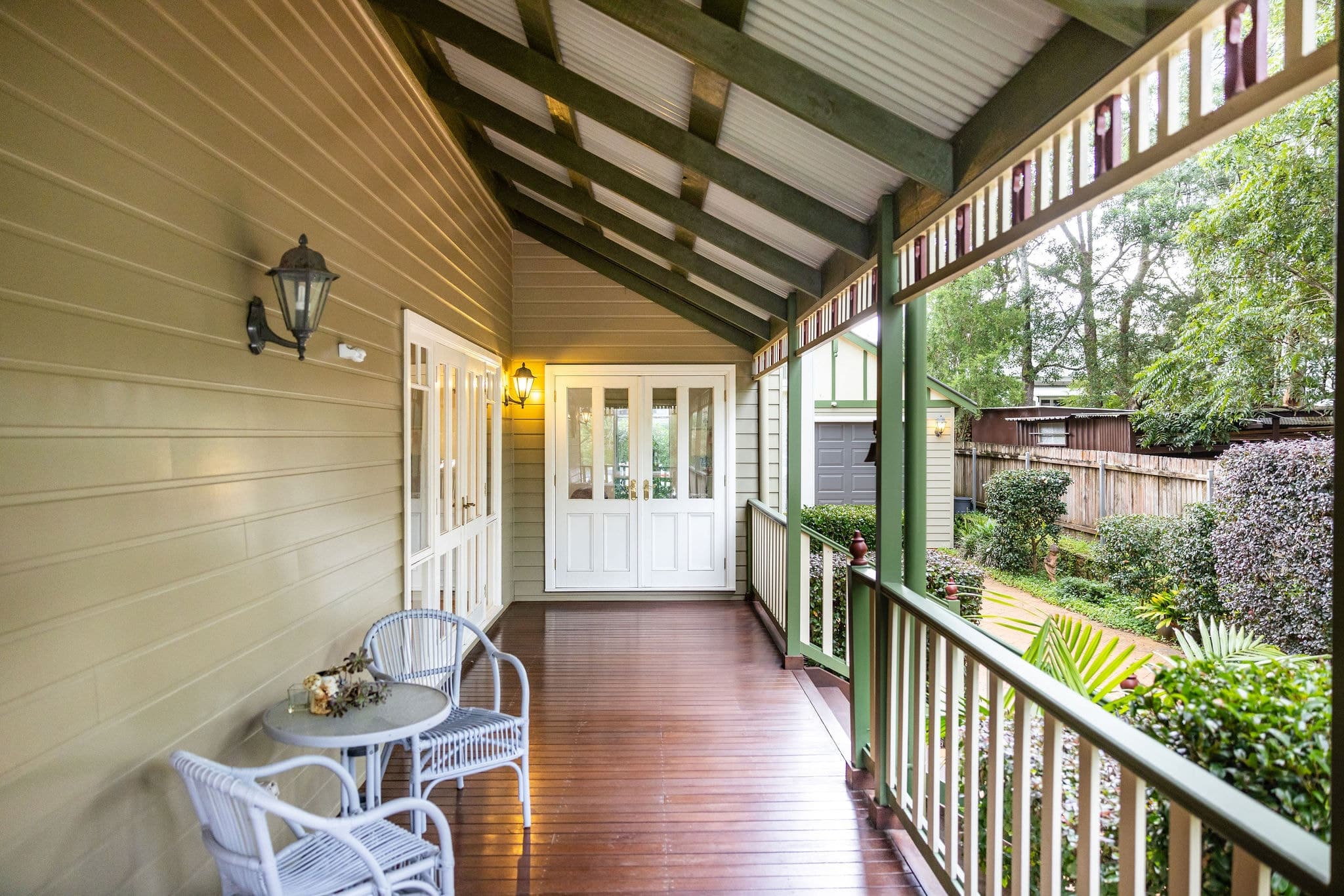5 Prince Alfred Street, Berry - Thumbnail 4