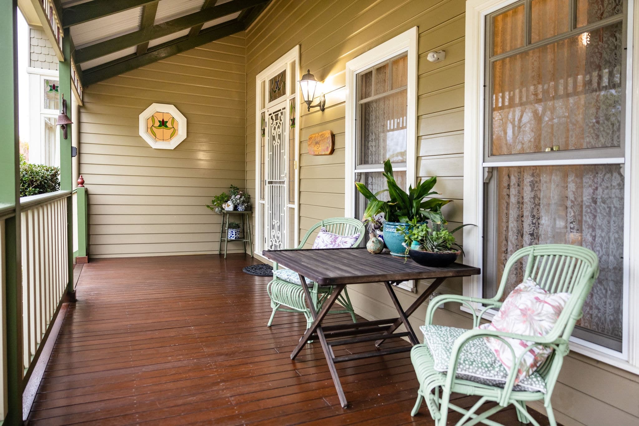 5 Prince Alfred Street, Berry - Thumbnail 5