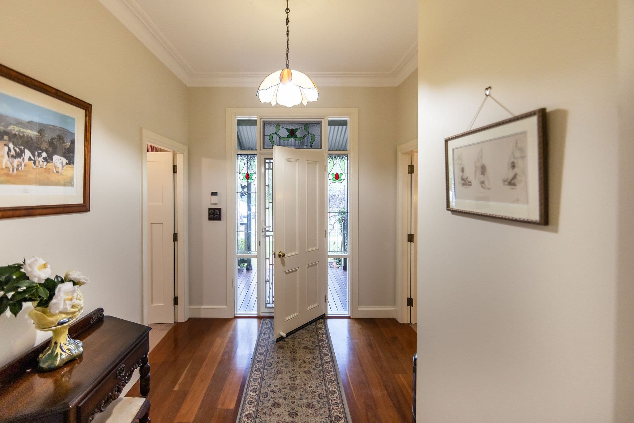 5 Prince Alfred Street, Berry - Thumbnail 6