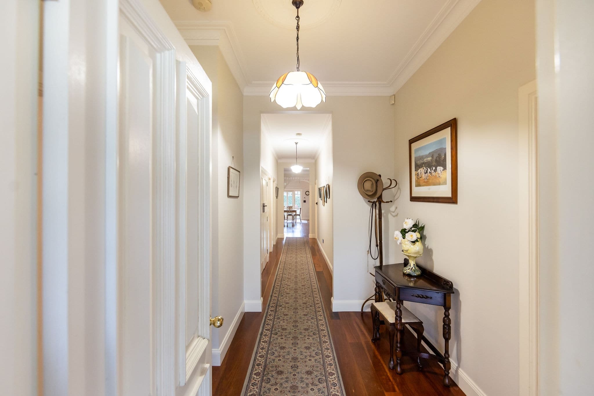 5 Prince Alfred Street, Berry - Thumbnail 7