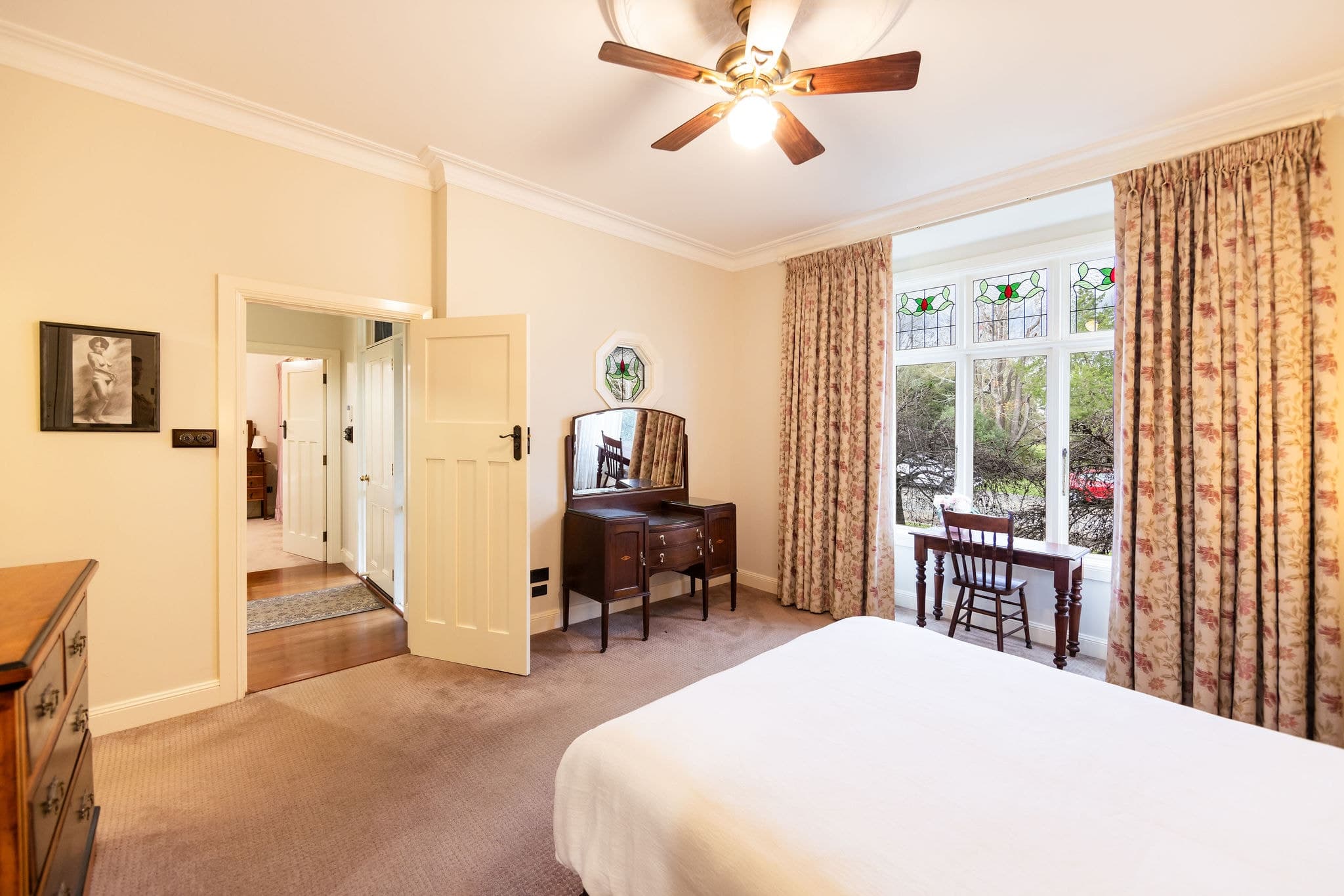 5 Prince Alfred Street, Berry - Thumbnail 8