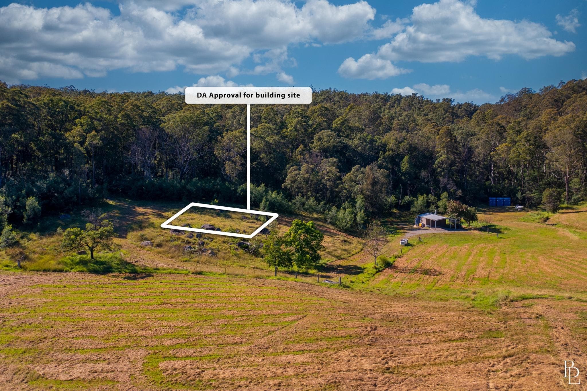 967 Yalwal Road, Bamarang - Thumbnail 5