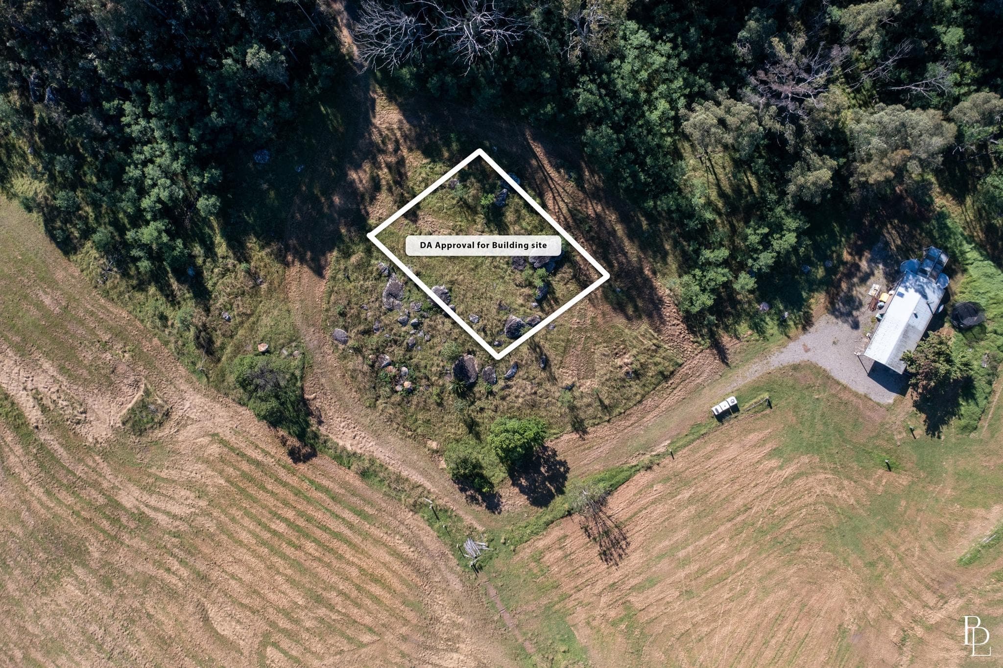 967 Yalwal Road, Bamarang - Thumbnail 6