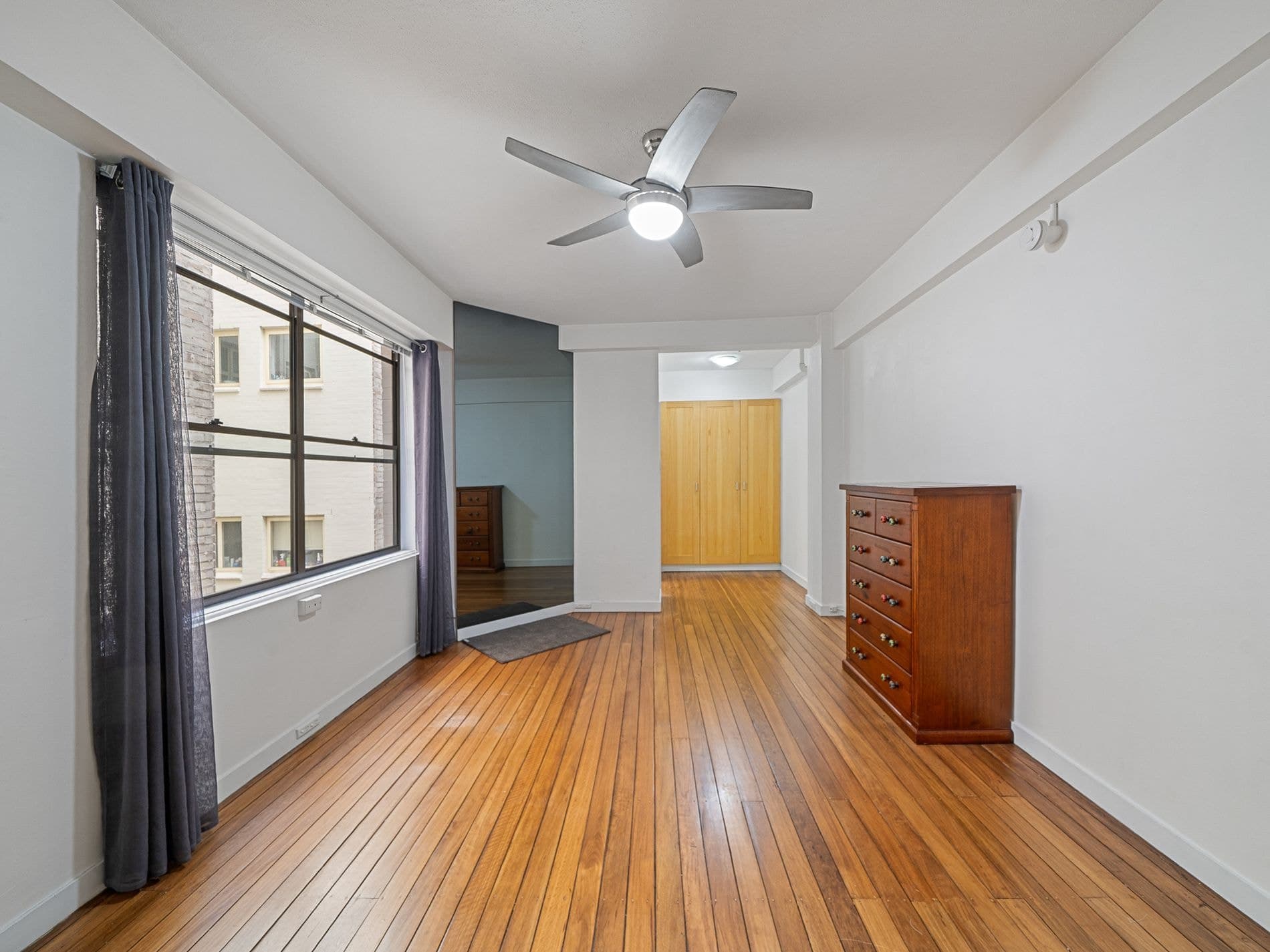 43 / 117 Macleay Street, Potts Point, Potts Point - Thumbnail 6