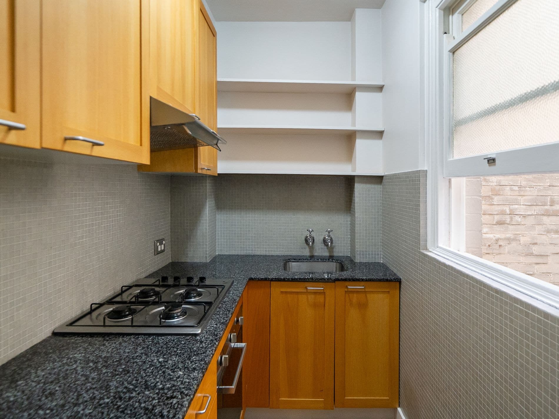 43 / 117 Macleay Street, Potts Point, Potts Point - Thumbnail 7