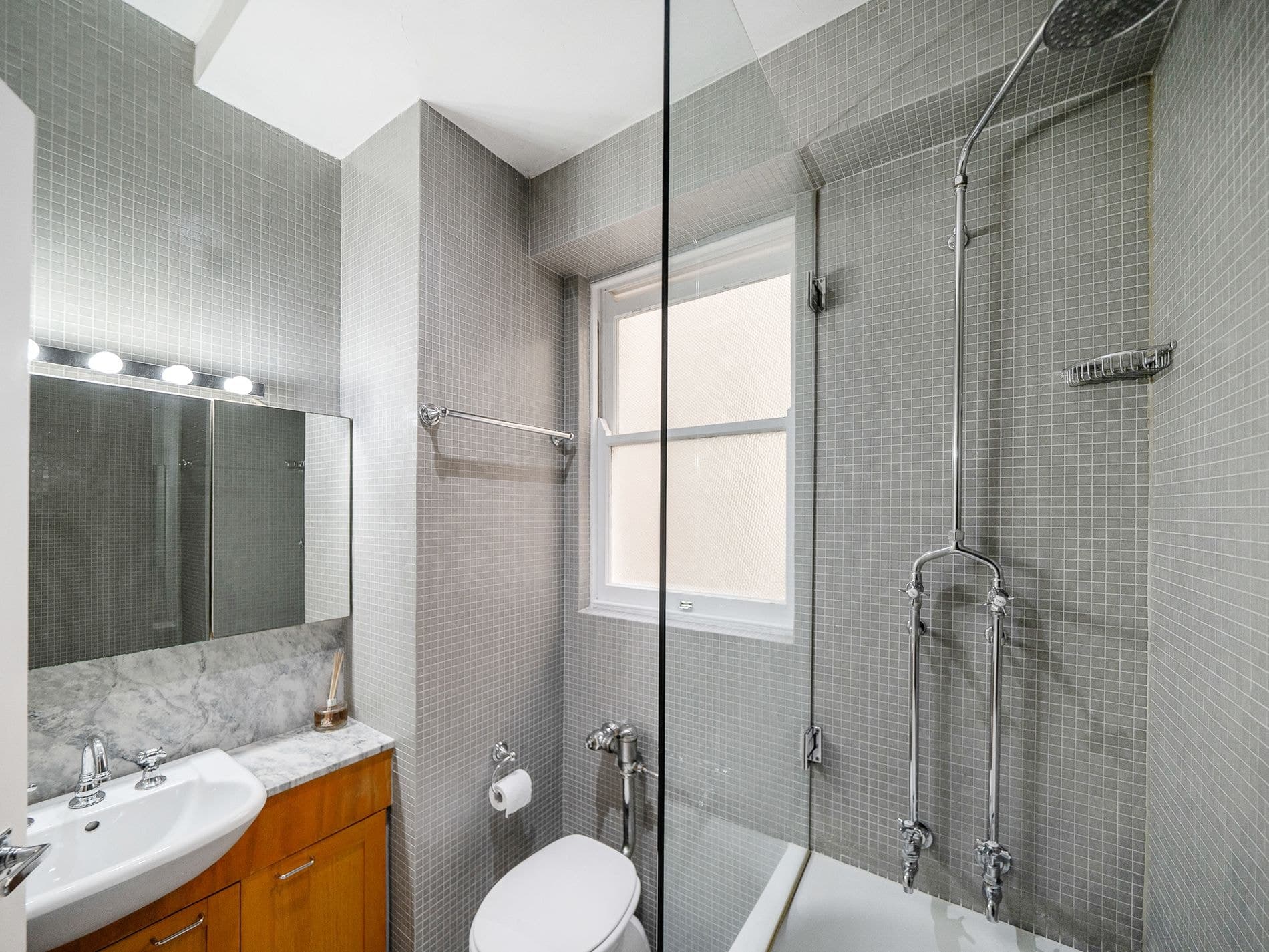 43 / 117 Macleay Street, Potts Point, Potts Point - Thumbnail 8