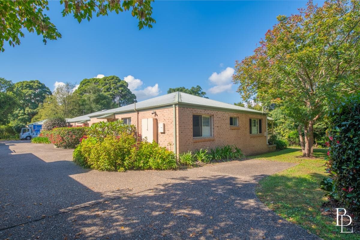 1/6 Albany Street, Berry - Image 1