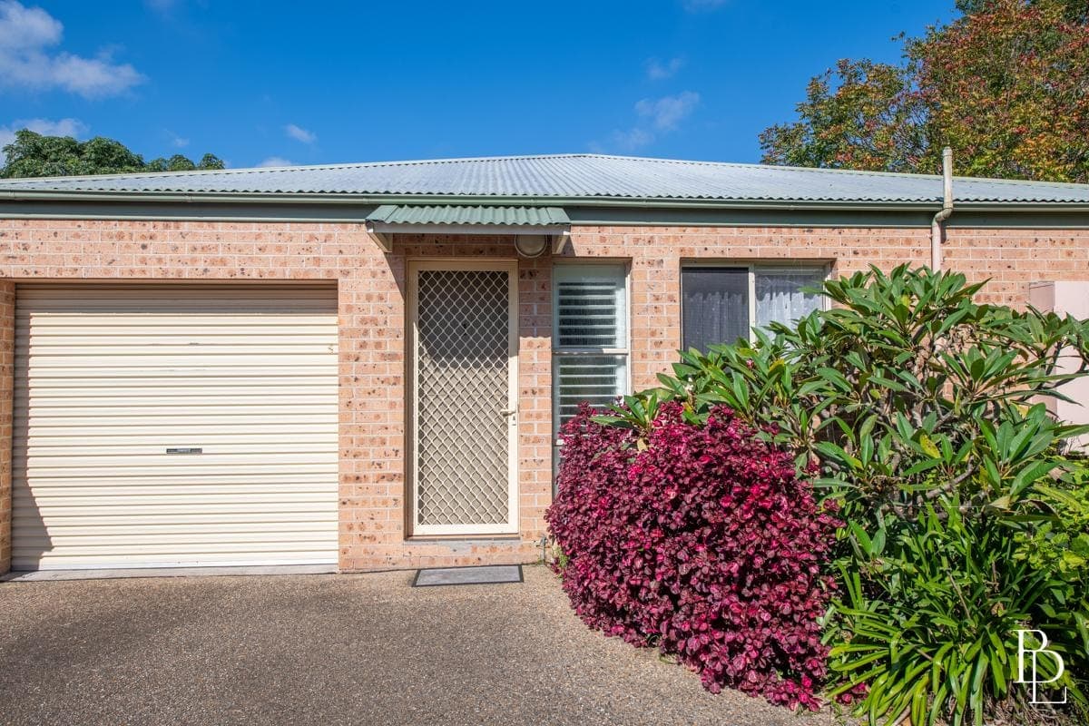 1/6 Albany Street, Berry - Thumbnail 2