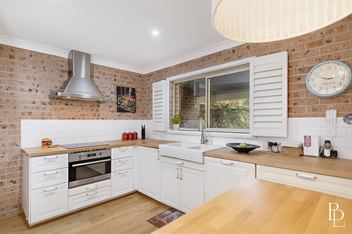 1/6 Albany Street, Berry - Thumbnail 3