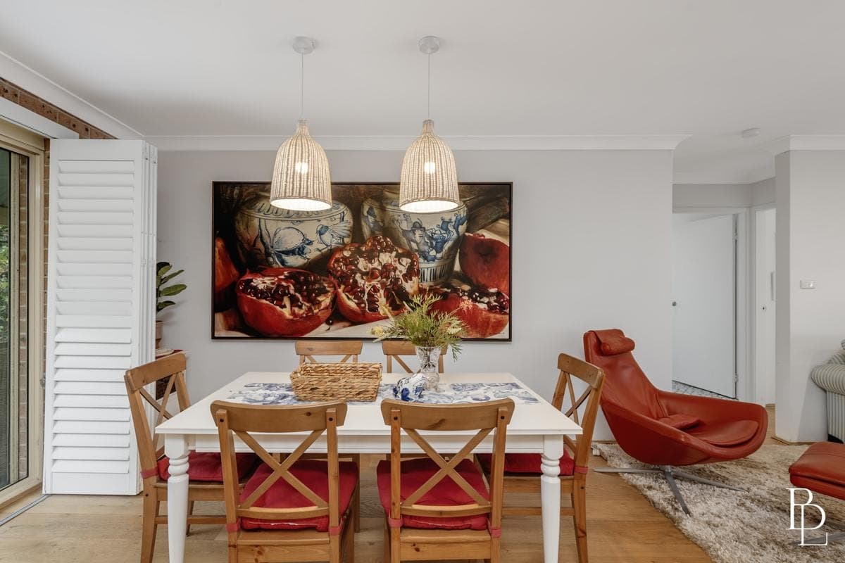 1/6 Albany Street, Berry - Thumbnail 4
