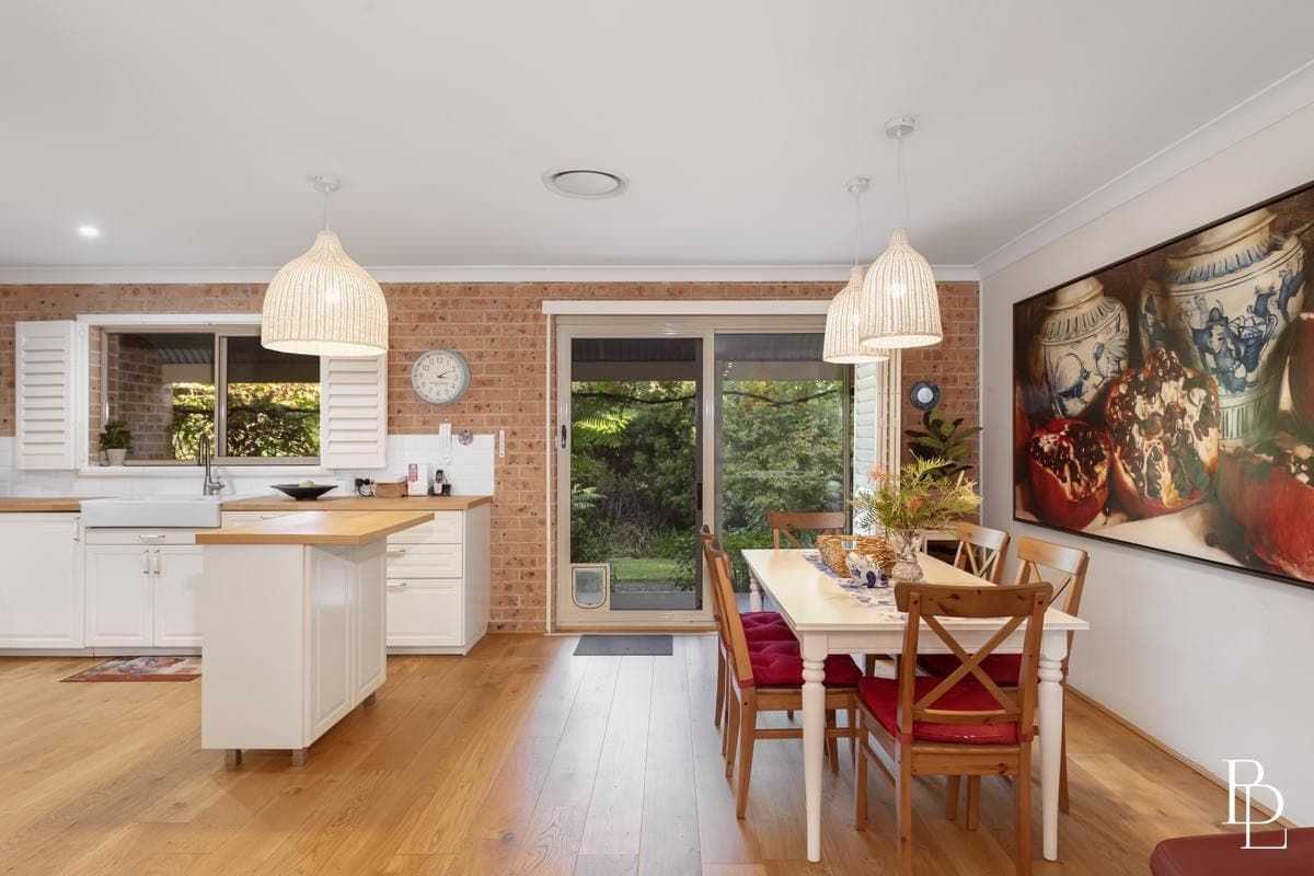 1/6 Albany Street, Berry - Thumbnail 5