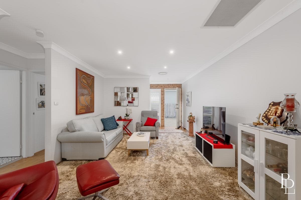 1/6 Albany Street, Berry - Thumbnail 6