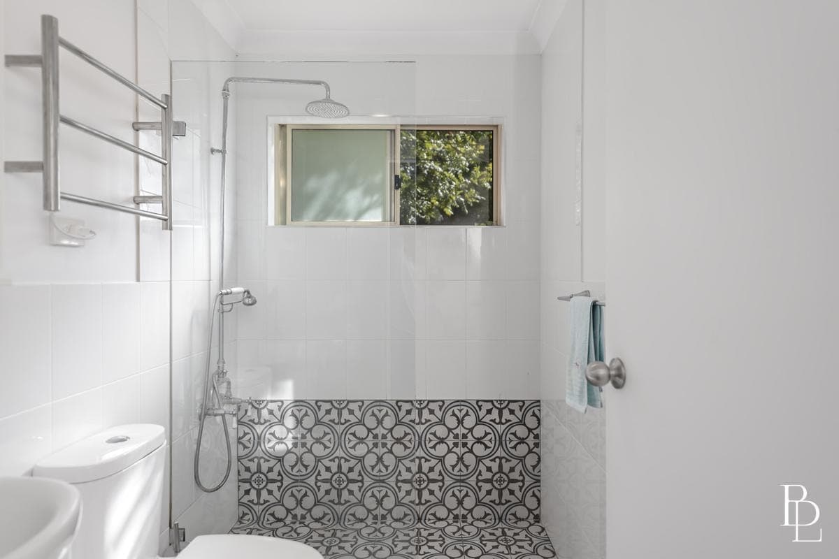1/6 Albany Street, Berry - Thumbnail 7