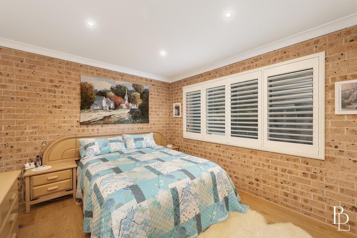 1/6 Albany Street, Berry - Thumbnail 8