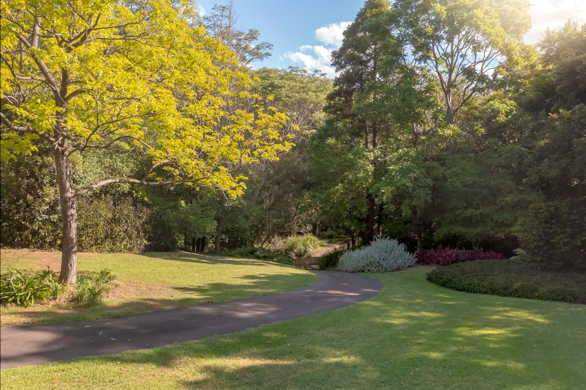280 Tindalls Lane, Berry - Thumbnail 5