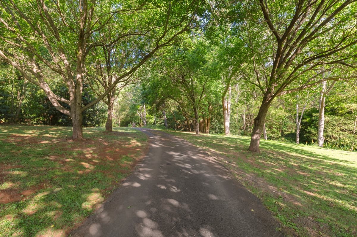 280 Tindalls Lane, Berry - Thumbnail 6