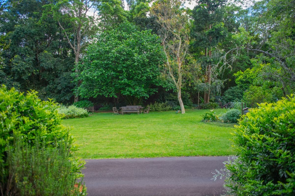 280 Tindalls Lane, Berry - Thumbnail 7