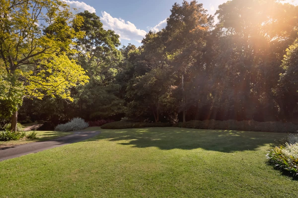 280 Tindalls Lane, Berry - Thumbnail 8