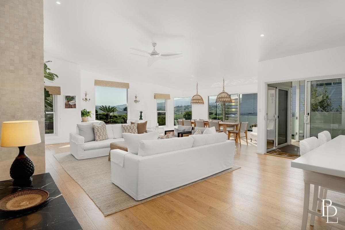 29 Millewa Avenue, Gerringong - Thumbnail 2