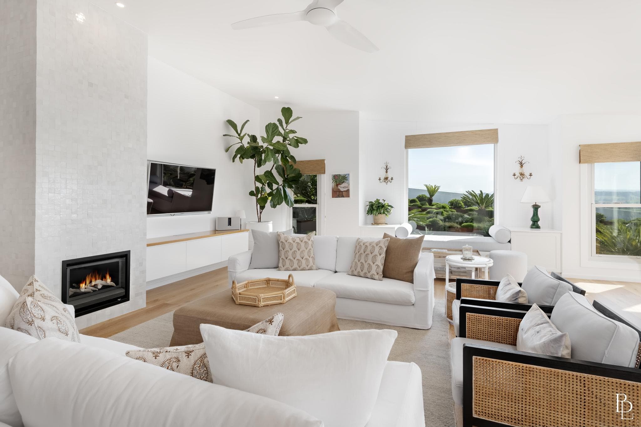 29 Millewa Avenue, Gerringong - Thumbnail 3