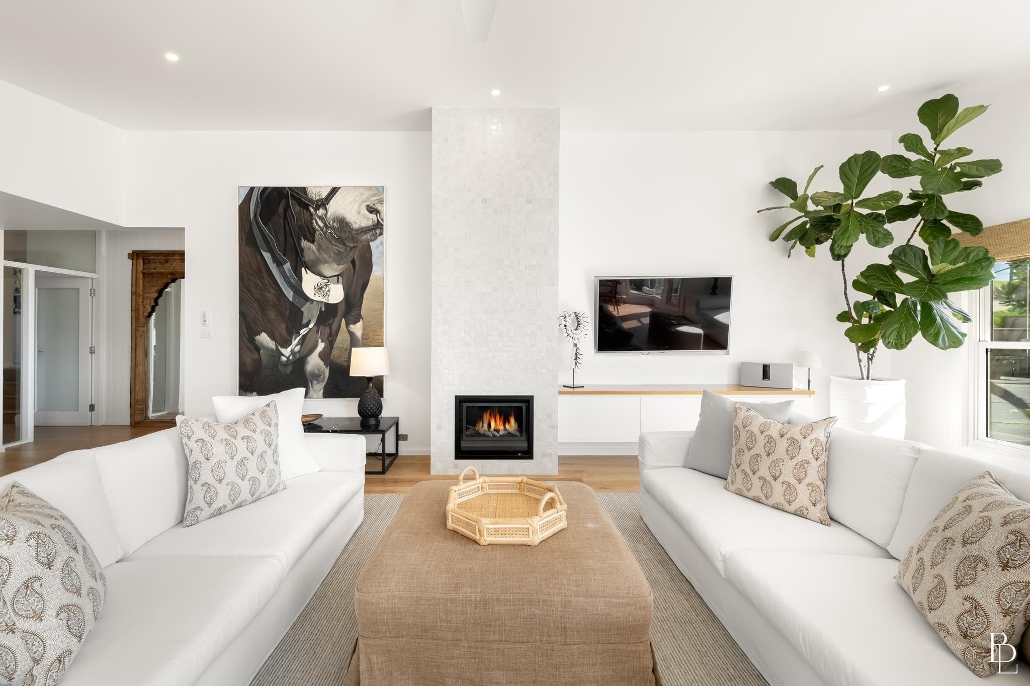 29 Millewa Avenue, Gerringong - Thumbnail 4