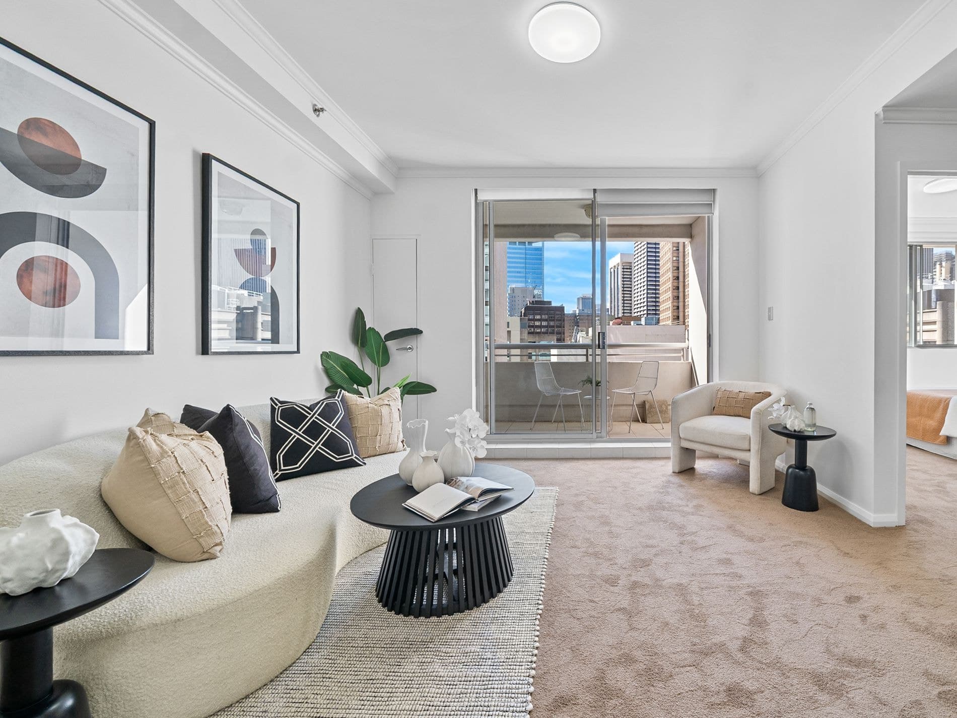 267 / 298-304 Sussex Street, Sydney, Sydney - Thumbnail 4
