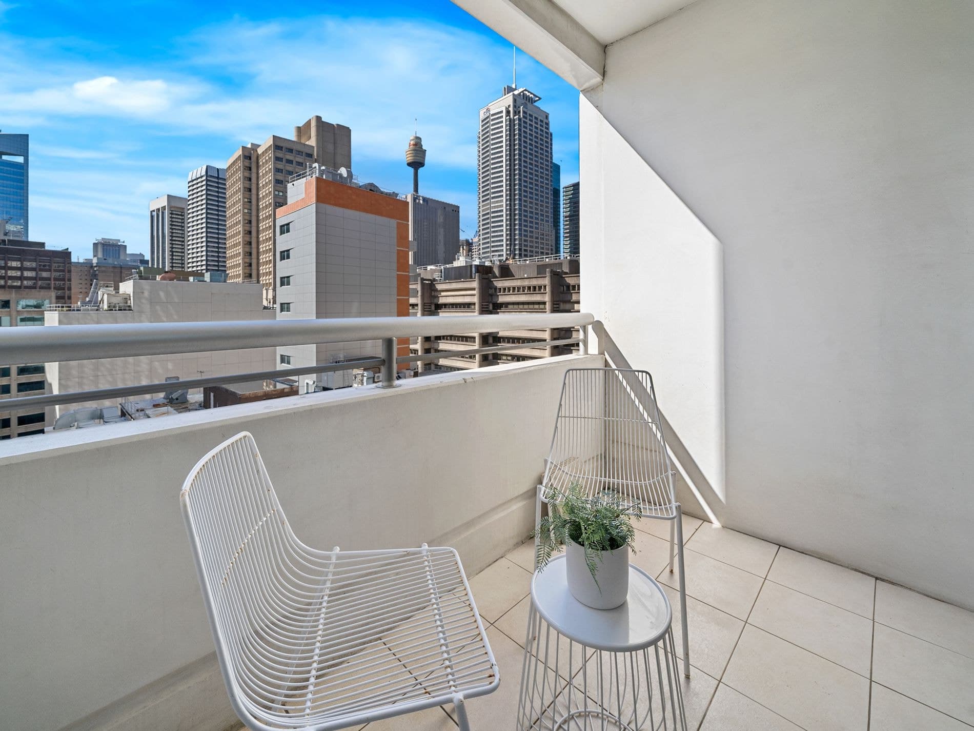 267 / 298-304 Sussex Street, Sydney, Sydney - Thumbnail 5