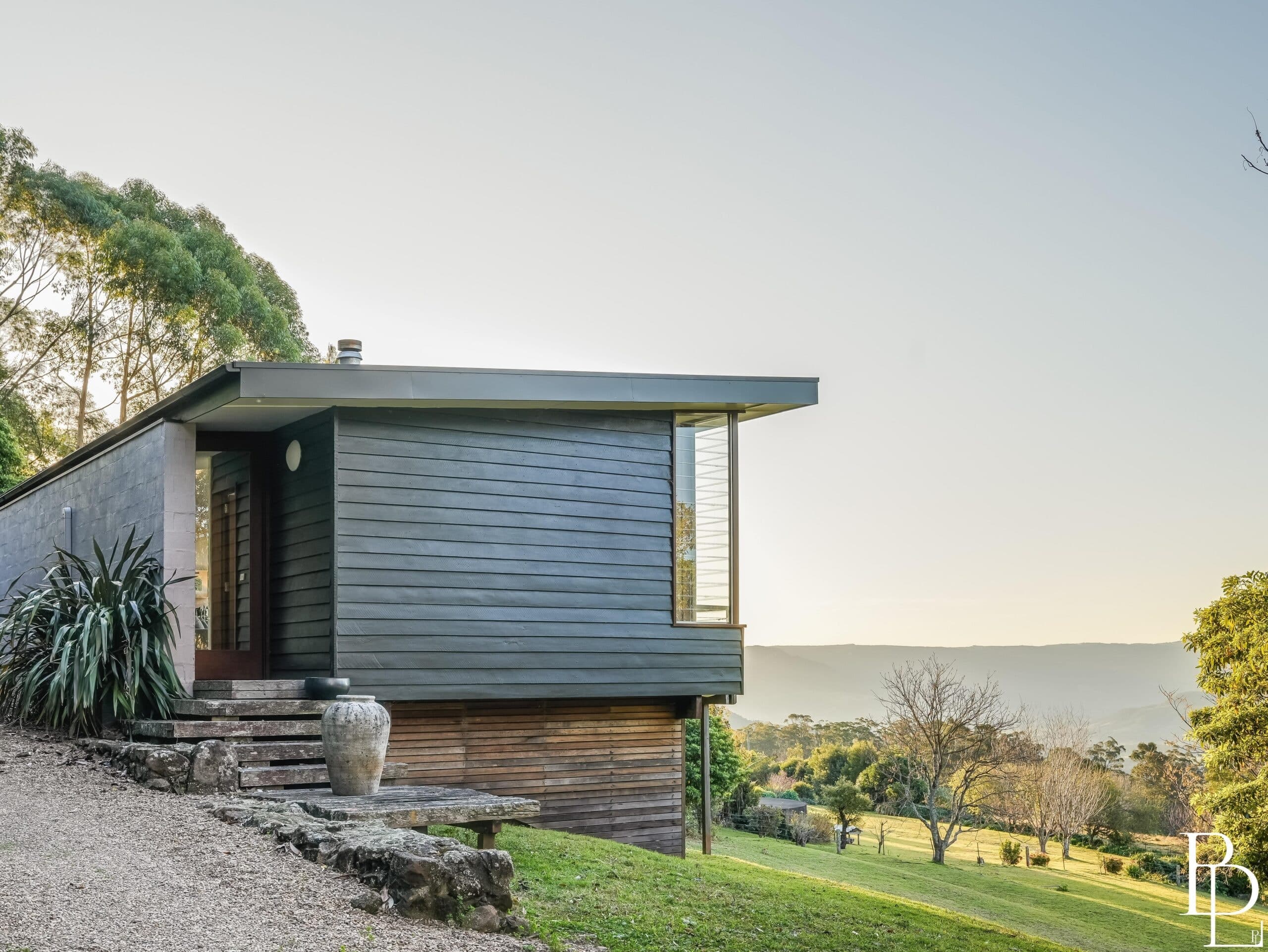 144 Cedar View Road, Beaumont - Image 1