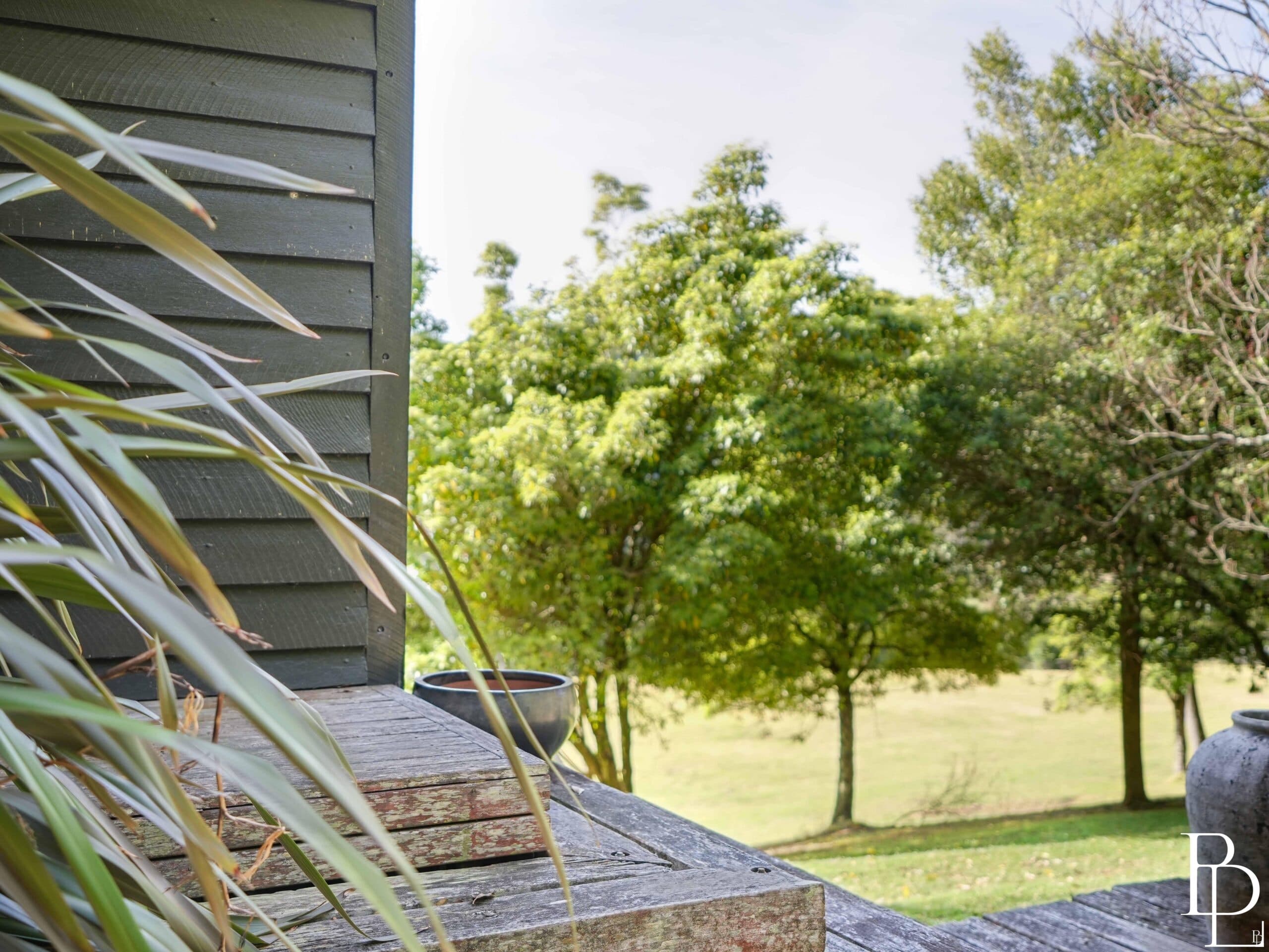 144 Cedar View Road, Beaumont - Thumbnail 2