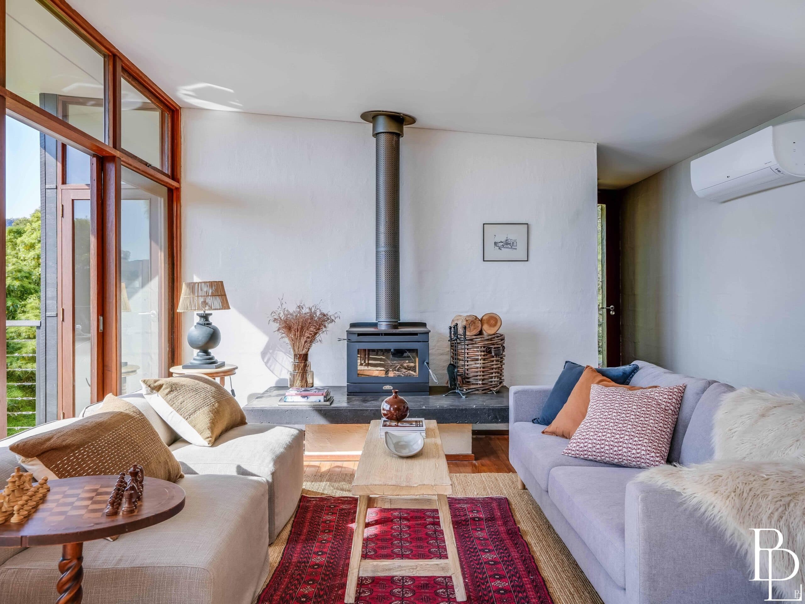 144 Cedar View Road, Beaumont - Thumbnail 3