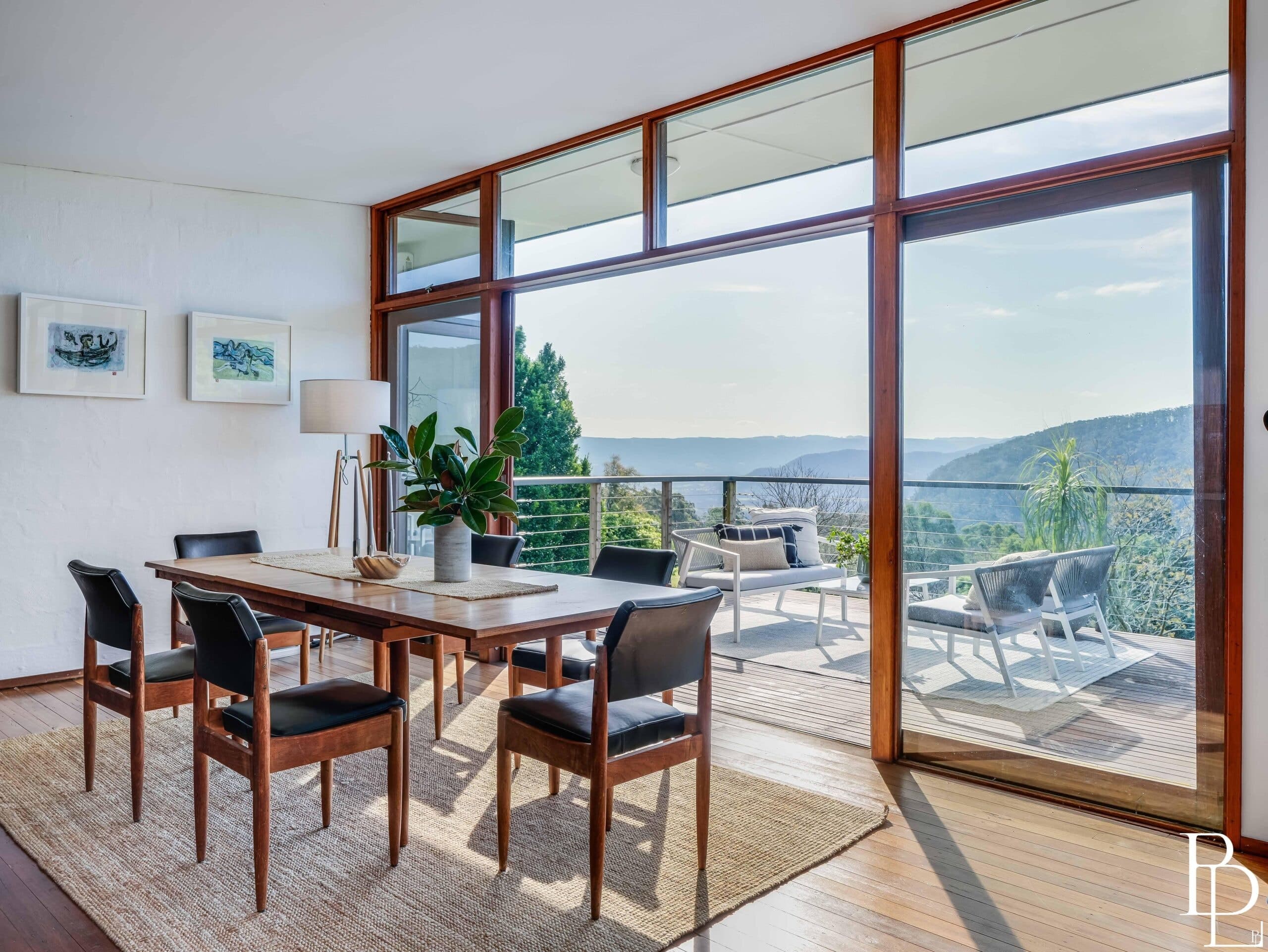 144 Cedar View Road, Beaumont - Thumbnail 8