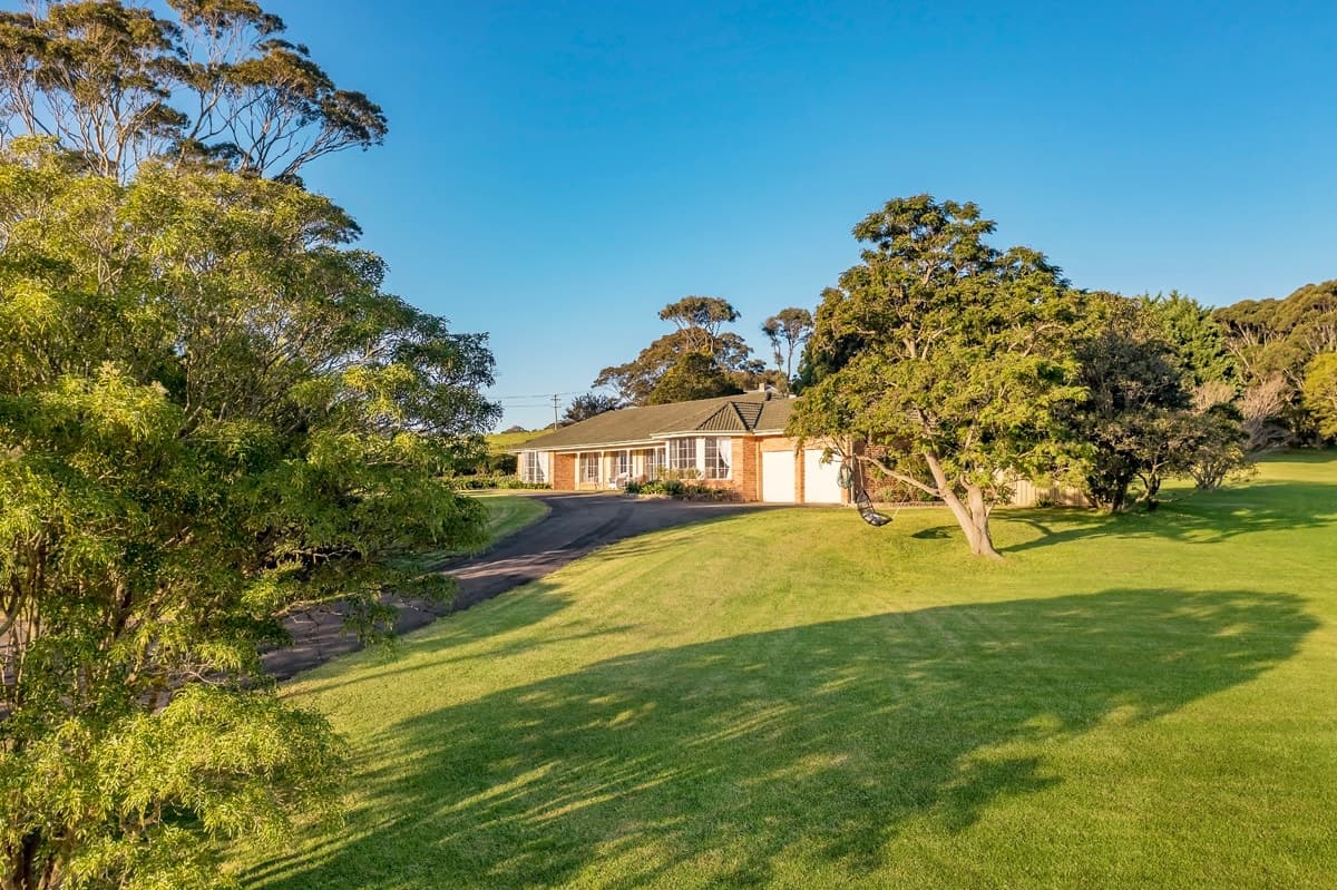 39 Roxbrough Road, Far Meadow - Thumbnail 2