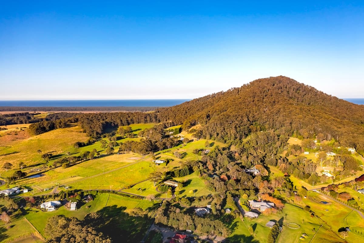 39 Roxbrough Road, Far Meadow - Thumbnail 3